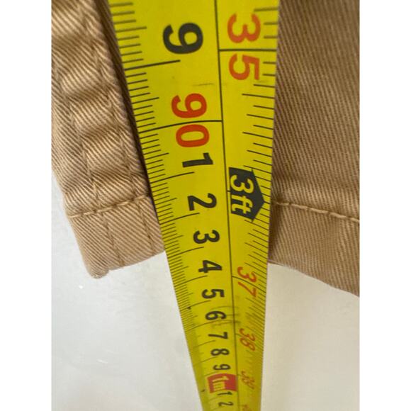 J.Crew Vintage Straight Chino Pants Men’s Size 31 - Picture 3 of 8